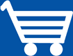 Click here to shop Goodwill Retail & Online Stores